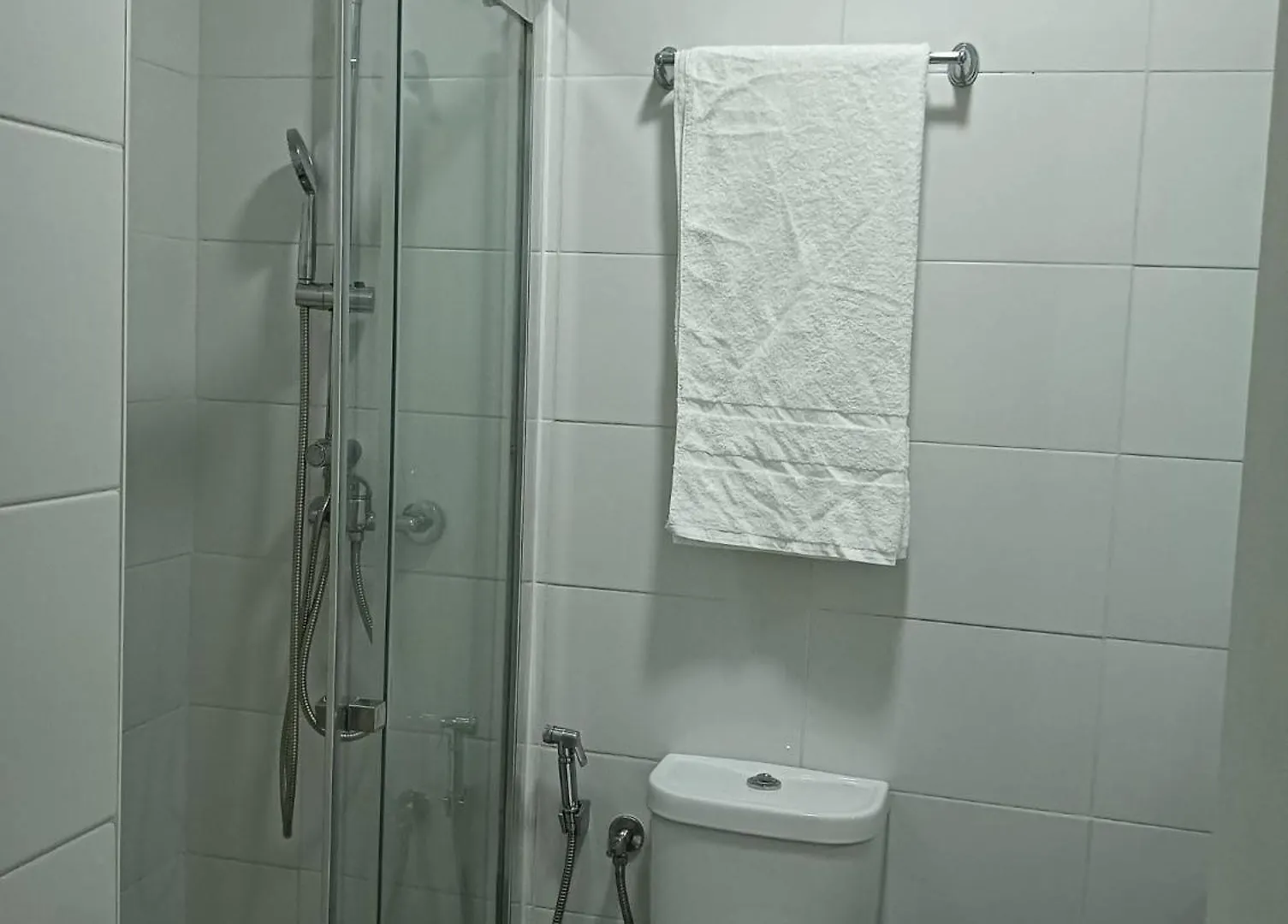 Homestay Casa Tejo - You'Re House In Lisbon Portugal