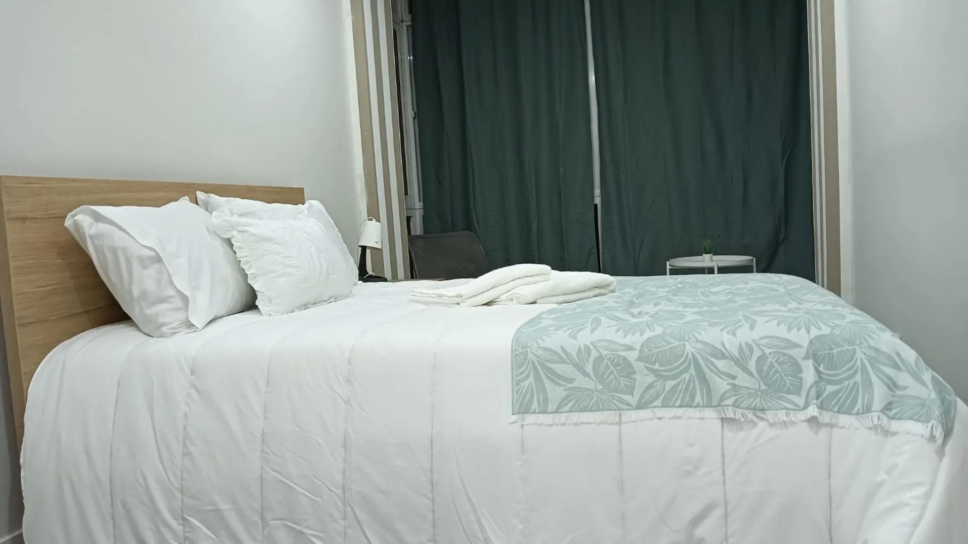 Homestay Casa Tejo - You'Re House In Lisbon